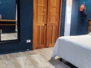 WCP 1444 Renta de Casa Colonial en la Mejorada