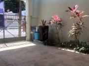 WCP 1458 Casa Olivia