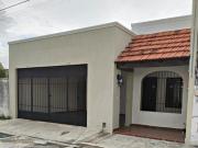 WCP 1466 Lista para Rentar en Francisco de Montejo