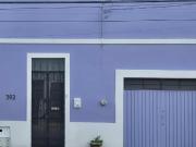 WCP 1469 ¡Llama a esto HOGAR!