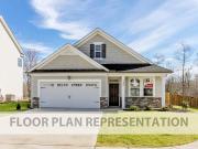 Wd Ashburn Dr Unit Wd, North Augusta, Home For Sale