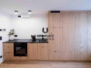 WE3 | All inclusive Luxus Apartment in der Altstadt. Ab...