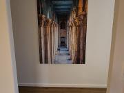 WE3 Bockenheimer Anlage, Frankfurt, Frankfurt Amsterdam...