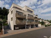 WE5: Moderne 2 Zimmer Wohnung mit Balkon in Trier Biewer