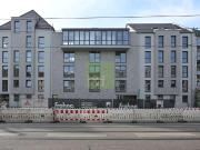 WE 08 Destination Zuhause Exklusives Wohnen am Rande des...