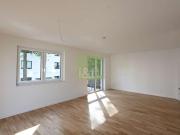 WE 12 Destination Zuhause Exklusives Wohnen am Rande des...