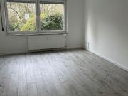 WE 1 Frisch renovierte 3 Zimmer Wohnung in Düsseldorf...