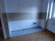 WE 34: Merianstraße 16, 2 Zi. Wohnung EG, ohne Balkon,...