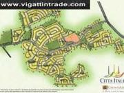 WE are A Big2 Promos for the Buyers House & Lot Camella...
