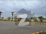 We Are Authorized Dealer Dha City Karachi, Indus Hills...