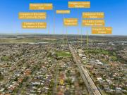 “*We are currently accepting online applications. To...