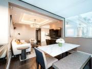 We are delighted to offer a stunning two bedroom...