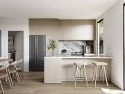 We are introducing the perfect opportunity to own a...