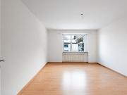 We are looking for you specifically