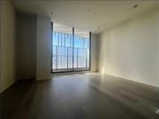 We are now showing apartment 310