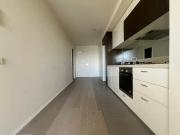 We are now showing apartment 212