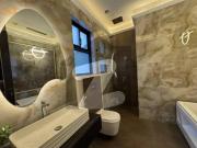 We Are Offering 10 Marla House For Rent Fully Furnished...