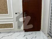 We Are Offering A 1 Bed Apartment For Rent In Jasmine... We Are Offering A 1 Bed Apartment For Rent In Jasmine...