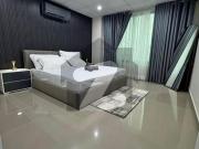 We Are Offering A 1 Bed Apartment For Rent In Jasmine...