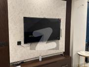 We Are Offering A 1 Bed Apartment Fully Furnished For...