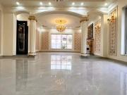 We are offering a 1 kanal house for sale in Jasmine...