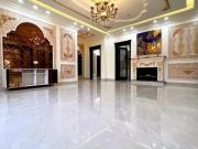 We are offering a 1 kanal house for sale in nishter...