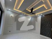 We are offering a 2 bed apartment For rent in Jasmine...