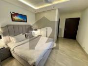 We Are Offering A 2 Bed Apartment Fully For Rent In...