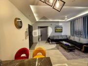 We Are Offering A 2 Bed Apartment Fully For Rent In...