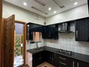 We are offering a 5 marla house for sale in aa block...