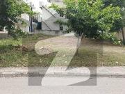 >We are Providing a Secure Platform for Your Property...