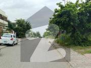 >We are Providing a Secure Platform for Your Property...