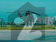 >We are Providing a Secure Platform for Your Property...