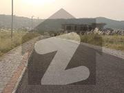 >We are Providing a Secure Platform for Your Property...