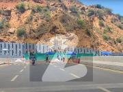 Idyllic Residential Plot Available In DHA Phase 4 Sector...