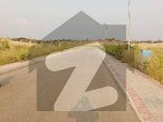 >We are Providing a Secure Platform for Your Property...