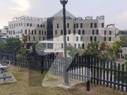 >We are Providing a Secure Platform for Your Property...