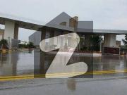 >We are Providing a Secure Platform for Your Property...