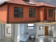 We are selling RDP around Gauteng contact Mabuza on...