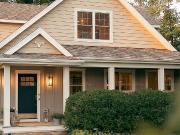 We Buy Houses!