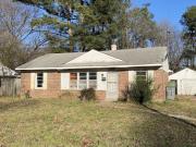 We buy houses fast in Memphis TN, Spencer Buys Houses! We buy houses fast in Memphis TN, Spencer Buys Houses!