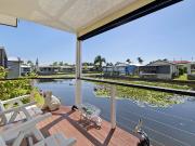 We Desire a Sale of this East Facing Waterfront 2...