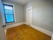 WE HAVE A CUTE & CLASSY RENTAL ON 16TH! 2 Bedroom...