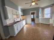 WE HAVE A CUTE & CLASSY RENTAL ON 16TH! 3 Bedroom...
