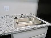 We have units available and we accept housing vouchers...