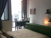 We Help You Manage ! 199K 2R1B【PUCHONG FREEHOLD】Pay...