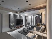 We Help You Manage ! 399K 3R3B 1216sqf【Cover...