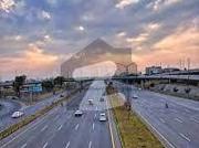 We Need 50x90 Plot In Park Road If You Have, Please Fwd...