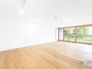 WE Nr. 3: Wohnen auf höchstem Niveau und in 4 Zimmern *...