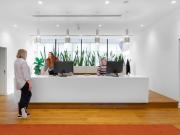 Serviced offices and flexible workspace with shared...